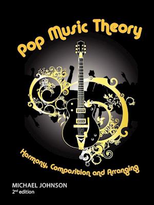 Pop Music Theory