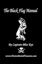 The Black Flag Manual (Adventure Edition)