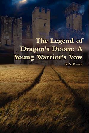 The Legend of Dragon's Doom