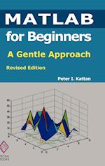 MATLAB for Beginners