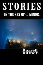 Stories in the Key of C. Minor.