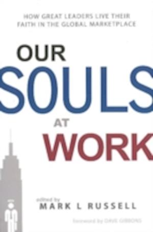 Our Souls at Work
