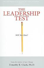 The Leadership Test