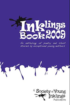 Inklings Book 2009