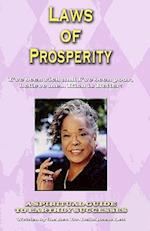 Laws of Prosperity