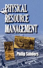 Physical Resource Management