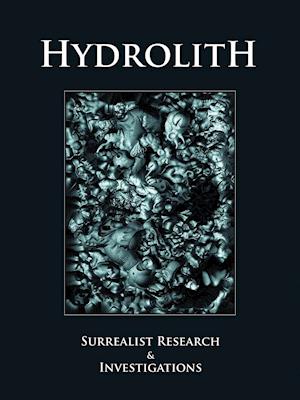 Hydrolith