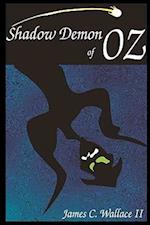 Shadow Demon of Oz