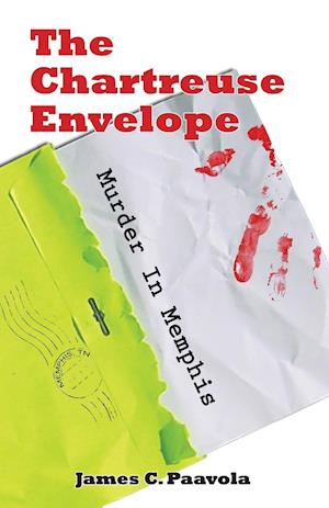 The Chartreuse Envelope