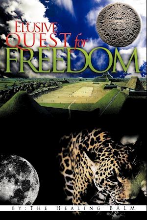 Elusive Quest for Freedom