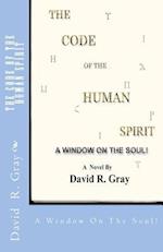 The Code of the Human Spirit