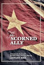 The Scorned Ally