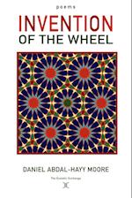 Invention of the Wheel / Poems