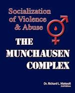 The Munchausen Complex