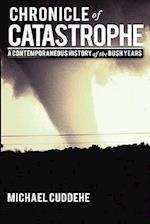 Chronicle of Catastrophe