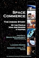 Space Commerce