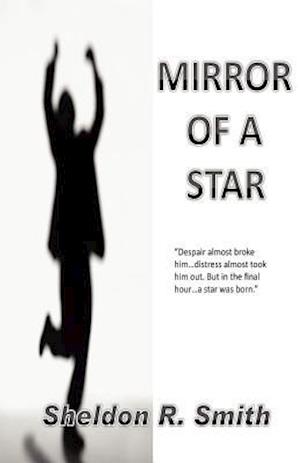 Mirror of a Star