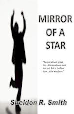 Mirror of a Star