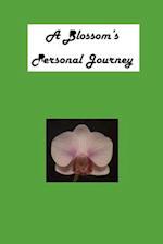 A Blossom's Personal Journey