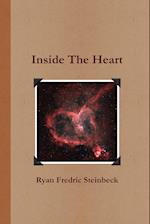 Inside The Heart