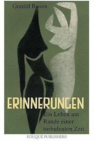 Erinnerungen