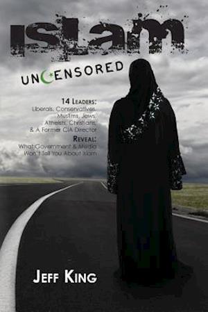 Islam Uncensored