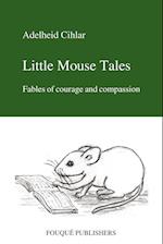 Little Mouse Tales