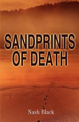 Sandprints of Death