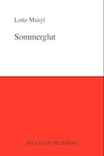 Sommerglut