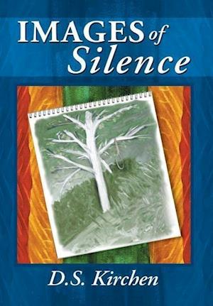 Images of Silence