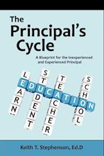 The Principal's Cycle