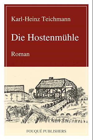 Die Hostenm Hle