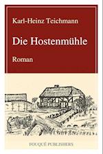 Die Hostenm Hle