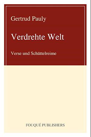 Verdrehte Welt