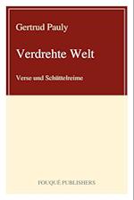 Verdrehte Welt