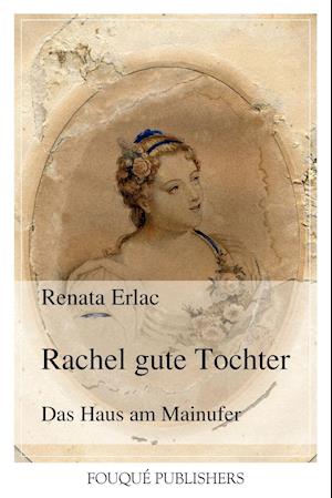 Rachel Gute Tochter