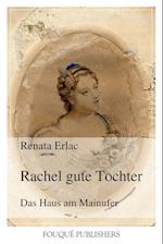 Rachel Gute Tochter