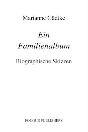 Ein Familienalbum