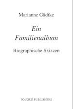 Ein Familienalbum