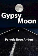 Gypsy Moon