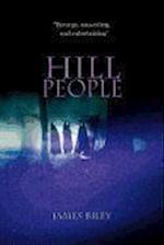 Hill People