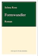 Formwandler