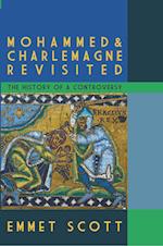 Mohammed & Charlemagne Revisited