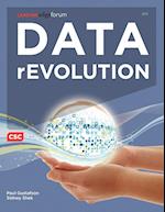 Data rEvolution