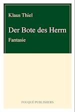 Der Bote Des Herrn