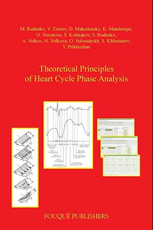 Theoretical Principles of Heart Cycle Phase Analysis