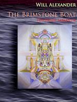 The Brimstone Boat