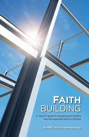 Faith Building