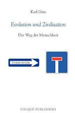 Evolution und Zivilisation