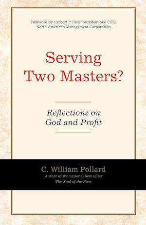 Serving Two Masters?